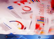 Ekonom Wanti-Wanti Soal Patriot & Merah Putih Bond dalam UU PPSK