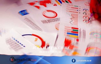 Ekonom Wanti-wanti Patriot & Merah Putih Bond di Revisi UU PPSK – Market