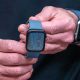 Brand Smartwatch Paling Diminati Sepanjang Kuartal I-2026 – Teknologi