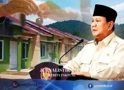 Cicilan KPR Sampai 40 Tahun Diketok, Saham Properti Bergairah