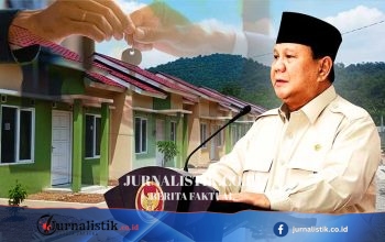 Cicilan KPR Sampai 40 Tahun Diketok, Saham Properti Bergairah