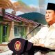Tenor KPR hingga 40 Tahun Disetujui, Saham Properti Bergairah – Market