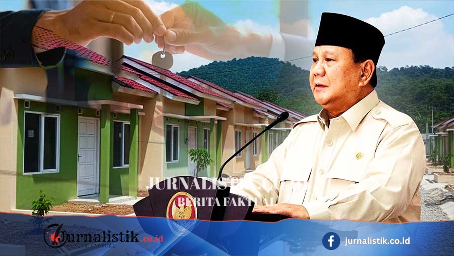 Cicilan KPR Sampai 40 Tahun Diketok, Saham Properti Bergairah
