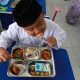 Ekonom Soal Pengurangan Anggaran MBG: Koreksi Fiskal Rasional
