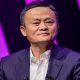 Ant Group yang Didukung Jack Ma Siap Melakukan Rombak Total Aplikasi Alipay