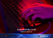 Tata Electronics Jadi Korban Serangan Siber, Data Diduga Bocor