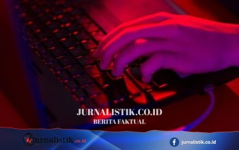 Tata Electronics Diserang Siber, Data Terkait Produk Apple Diduga Bocor