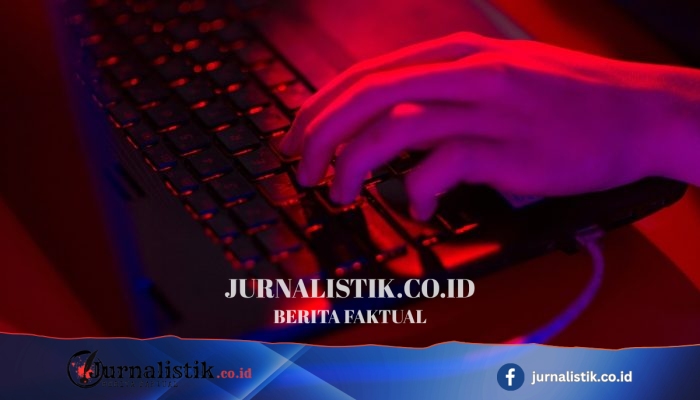 Tata Electronics Diserang Siber, Data Terkait Produk Apple Diduga Bocor