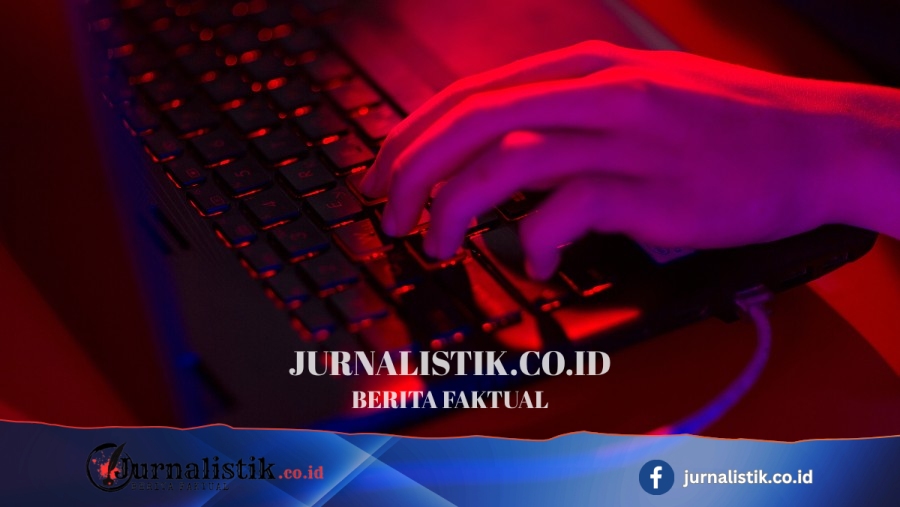 Tata Electronics Jadi Korban Serangan Siber, Data Diduga Bocor