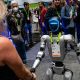 Robot Humanoid China Mengisi Kekosongan Tenaga Kerja di Asia yang Menua