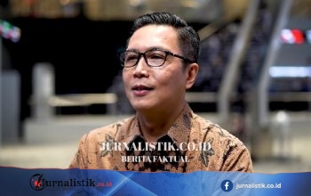 Hasil Pertemuan Direksi BEI Baru dengan Ketua OJK dan Dasco