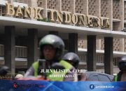 RPLN Naik Jadi 40%: Belum Tentu Bank Manfaatkan Secara Agresif