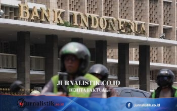 RPLN Naik Jadi 40%: Belum Tentu Bank Manfaatkan Secara Agresif