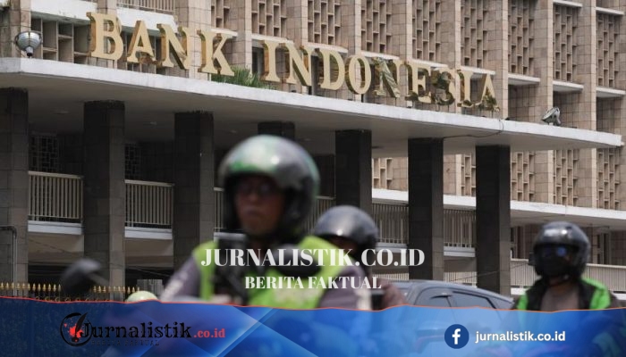 RPLN Naik Jadi 40%: Yusuf Rendy Manilet (CORE Indonesia) — “Dalam situasi seperti itu, meskipun plafon RPLN dinaikkan, belum tentu bank akan memanfaatkannya secara agresif,” (19/6/2026)