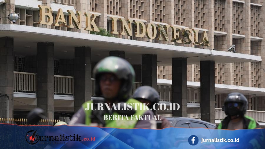 RPLN Naik Jadi 40%: Belum Tentu Bank Manfaatkan Secara Agresif