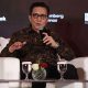 BEI Optimistis Indonesia Tetap Bertahan di Status Emerging Market Versi MSCI – Market