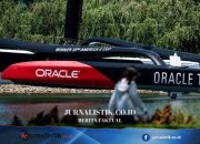Waspadai Celah Keamanan di Software PeopleSoft Milik Oracle