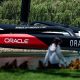 Waspadai Celah Keamanan di Software PeopleSoft Milik Oracle