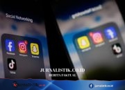 Inggris akan Umumkan Larangan Media Sosial untuk Remaja Pekan Ini