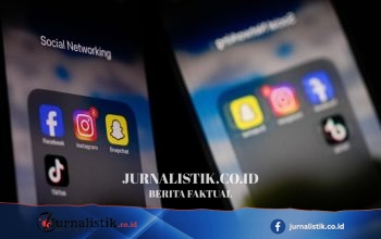 Inggris akan Umumkan Larangan Media Sosial untuk Remaja Pekan Ini