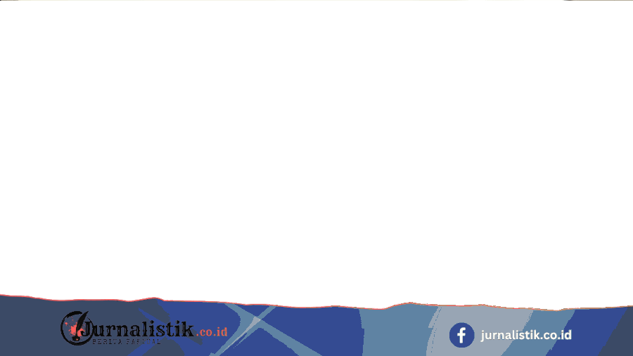 Purbaya Kesal Batas Defisit RI 3% Sering Disorot Lembaga Dunia