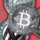 228 Trader Kripto Ilegal Dihentikan, Iming-iming Investasi Tanpa Risiko – Teknologi