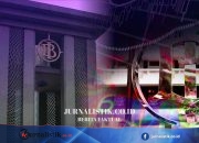 BI Diproyeksi Tahan Suku Bunga Acuan di RDG Juni, Rupiah Menguat