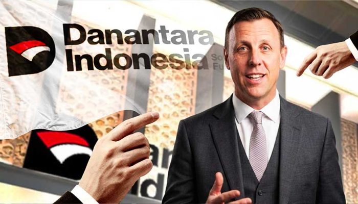 Ekspor Satu Pintu Mulai 1 Juni, GAPKI Tunggu Kejelasan Lapor
