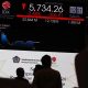 Daftar Saham yang Melonjak Usai IHSG Pulih Pekan Ini – Market