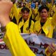 Kemenkeu Tanggapi Tuntutan BEM UI: Hentikan Pemborosan APBN