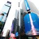 Daftar 10 IPO Terbesar Dunia: SpaceX Kuasai Peringkat Teratas, Mengalahkan Aramco – Market