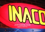 Incar IPO Rp392 M, Valuasi Inaco (JELI) Kemahalan?