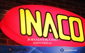 Prospektif IPO Inaco Rp392 M, Valuasi (JELI) Dipandang Kemahalan? – Market