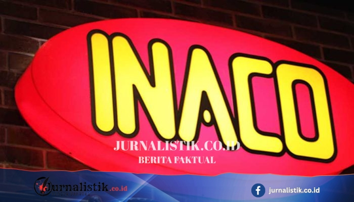Prospektif IPO Inaco Rp392 M, Valuasi (JELI) Dipandang Kemahalan? – Market