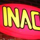 Prospektif IPO Inaco Rp392 M, Valuasi (JELI) Dipandang Kemahalan? – Market