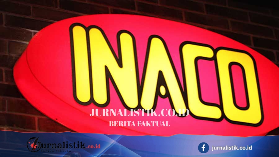 Incar IPO Rp392 M, Valuasi Inaco (JELI) Kemahalan?