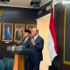 Prabowo Minta Bank Himbara Terapkan Asas Kehati-hatian