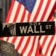 Indeks Wall Street Menguat Dipicu Perkembangan Negosiasi AS–Iran – Market
