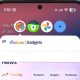Android 17 Resmi Rilis, Fitur Bubbles Jadi Sorotan – Teknologi