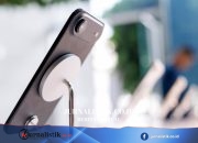 2 Fitur Anyar Akan Hadir di iPhone Air 2, Rilis Musim Semi 2027