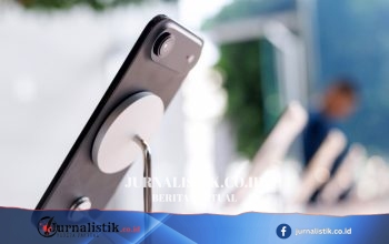 Dua Fitur Anyar Untuk iPhone Air 2, Dikabarkan Rilis Musim Semi 2027