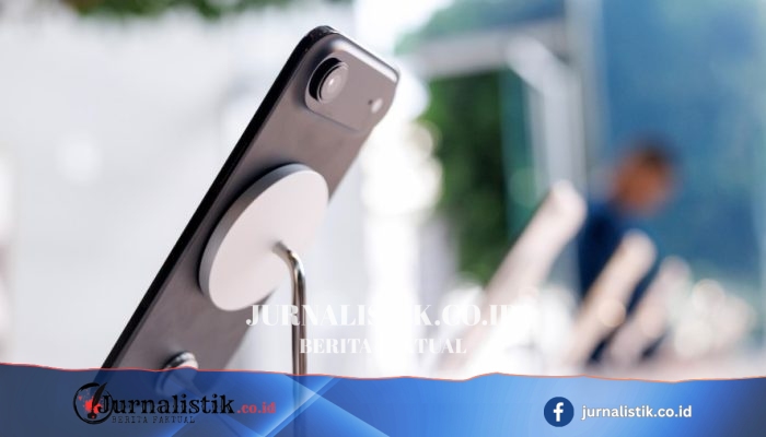 Dua Fitur Anyar Untuk iPhone Air 2, Dikabarkan Rilis Musim Semi 2027