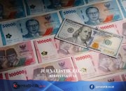 Ekonom Soal Rupiah Melemah: BI Masih Harus Naikkan Suku Bunga