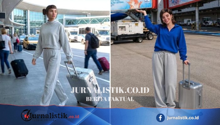 Influencer AI Raup Jutaan Dolar AS dari Kerja Sama Brand Besar – Teknologi