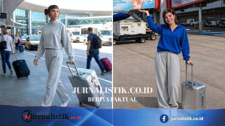 Influencer AI Raup Jutaan Dolar AS dari Kerjasama Brand Besar