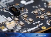 Efek Jangka Panjang Booming AI di Korea Selatan