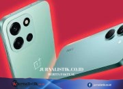 Adu Mekanik OnePlus Nord 6 vs Poco X8 Pro, Mana yang Lebih Layak?