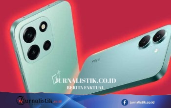 Adu Spesifikasi OnePlus Nord 6 vs Poco X8 Pro: Mana yang Lebih Layak? – Teknologi