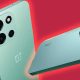 Adu Spesifikasi OnePlus Nord 6 vs Poco X8 Pro: Mana yang Lebih Layak? – Teknologi