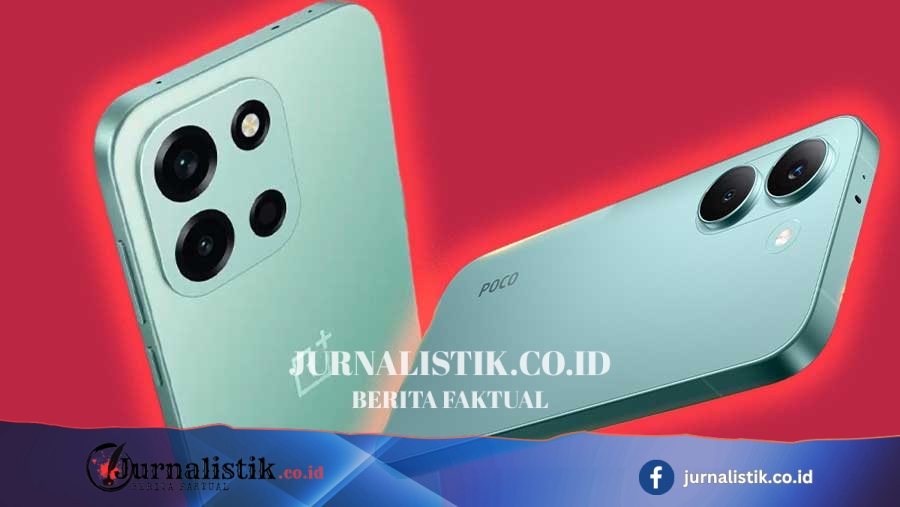 Adu Mekanik OnePlus Nord 6 vs Poco X8 Pro, Mana yang Lebih Layak?
